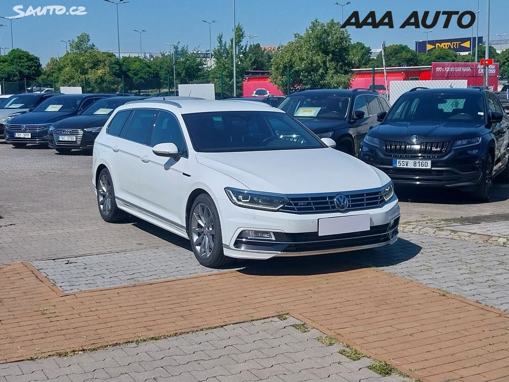 Hlavní fotka